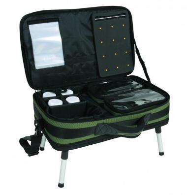 diverse - geantaaccesoriipescuitlacrap09b3e4e.jpg